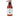 CURL CONTROL conditioner 300 ml