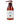 CURL CONTROL conditioner 300 ml