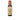 DAMAGE REPAIR oil 105 ml
