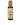 DAMAGE REPAIR oil 105 ml
