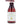 ANTI DANDRUFF anti-dandruff shampoo 300 ml