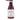 DEEP CLEANSING shampoo for oily hair 300 ml
