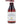 DEEP CLEANSING shampoo for oily hair 300 ml