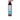 MIX SHEA curl control cream-gel 70-30 300 ml