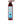 MIX SHEA curl control cream-gel 70-30 300 ml