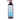 MIX SHEA curl control cream-gel 70-30 500 ml