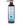 MIX SHEA curl control cream-gel 70-30 500 ml