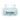 DIVE-IN low molecular hyaluronic acid soothing cream 100 ml