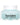 DIVE-IN low molecular hyaluronic acid soothing cream 100 ml