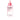 CELLMAZING pore perfecting ampoule 30 ml