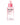CELLMAZING pore perfecting ampoule 30 ml