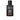 CAFFEINE hair tonic 200 ml