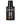 CAFFEINE hair tonic 200 ml