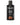 CAFFEINE BLACK EDITION anti-hair loss shampoo C1 375 ml