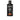 CAFFEINE BLACK EDITION anti-hair loss shampoo C1 375 ml