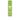 PHYTO-CAFFEINE shampoo for colored and stressed hair 250 ml