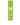 PHYTO-CAFFEINE shampoo for colored and stressed hair 250 ml