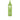 PHYTO-CAFFEINE anti-hair loss tonic 200 ml