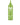 PHYTO-CAFFEINE anti-hair loss tonic 200 ml