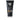 ANTI-GREY EFFECT coloring conditioner 150 ml