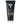 ANTI-GREY EFFECT coloring conditioner 150 ml
