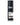 COLOR PLUS dark brown to black, color shampoo 200 ml