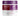 MACA ESSENCE purple mask 500 ml