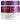 MACA ESSENCE purple mask 500 ml