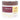 MACA ESSENCE collagen mask 500 ml