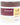 MACA ESSENCE collagen mask 500 ml
