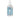 COTTON FLOWER edc vapo 250 ml
