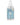 COTTON FLOWER edc vapo 250 ml