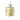 SCALP &amp; HAIR conditioning treatment 55 ml