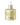 SCALP &amp; HAIR conditioning treatment 55 ml