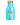 ARGAN OIL & KERATIN repairing conditioner 350 ml