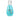 ARGAN OIL & KERATIN Leave-in Serum 250 ml