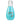 ARGAN OIL & KERATIN Leave-in Serum 250 ml