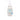 COCONUT OIL & QUINOA mascarilla hidratante 250 ml