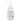 COCONUT OIL & QUINOA mascarilla hidratante 250 ml