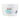 COCONUT OIL & QUINOA moisturizing serum 100 ml