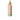 BRAZILIAN KERATIN heat protection spray 200 ml