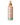 BRAZILIAN KERATIN heat protection spray 200 ml