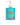 ARGAN OIL & KERATIN curl cream 250 ml