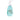 ARGAN OIL &amp; KERATIN hair oil 100 ml