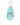 ARGAN OIL &amp; KERATIN hair oil 100 ml