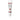 EMOLIENTA LABIOS intensive lip repairer and moisturizer 15 ml