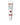 EMOLIENTA LABIOS intensive lip repairer and moisturizer 15 ml