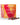 VITACRECIL COMPLEX FORTE hair and nails capsules 180 units