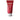 VITACRECIL COMPLEX strengthening shampoo 200 ml