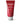 VITACRECIL COMPLEX strengthening shampoo 200 ml